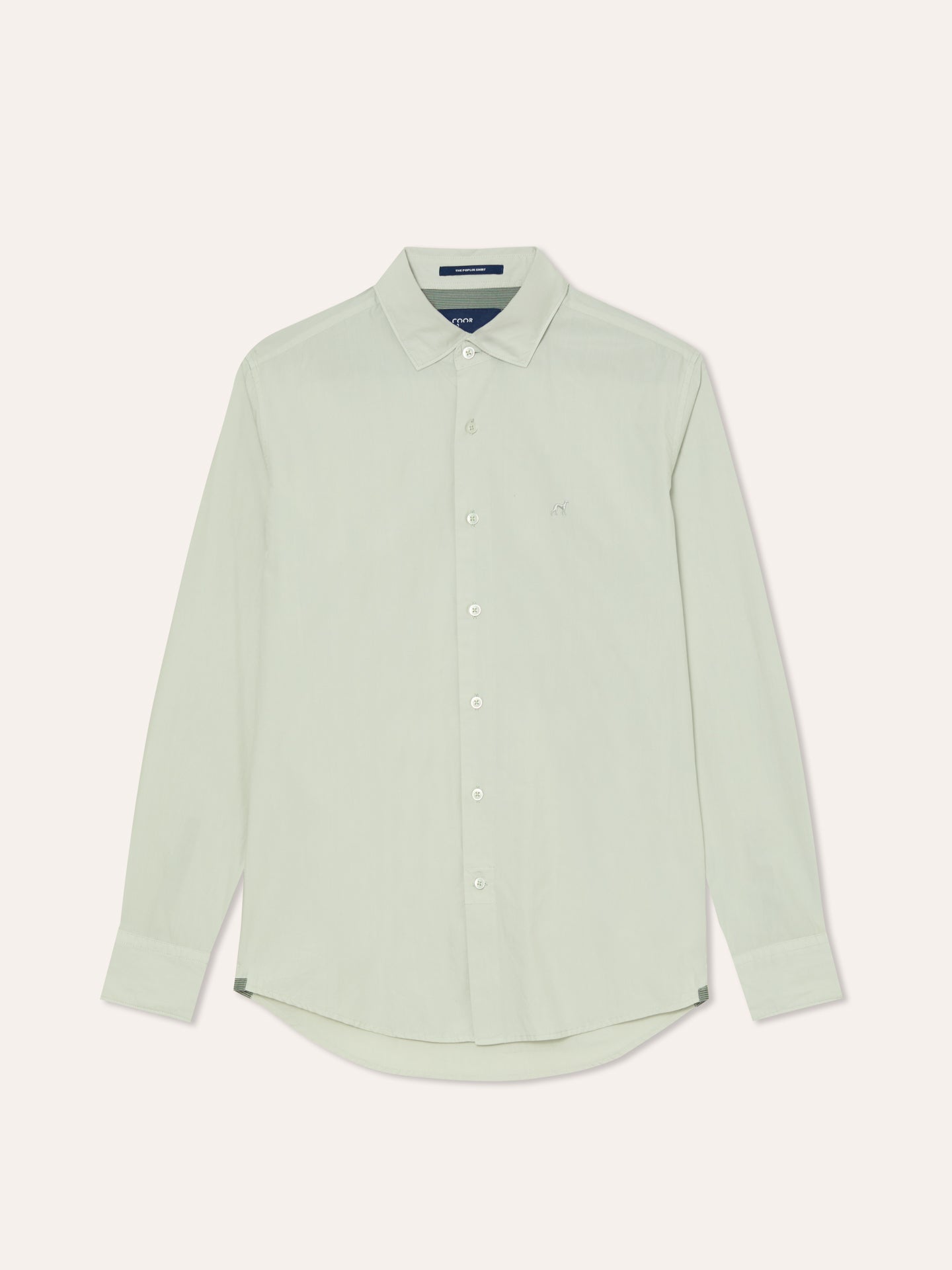 Light Green