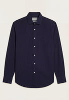 Dark Blue (AI)