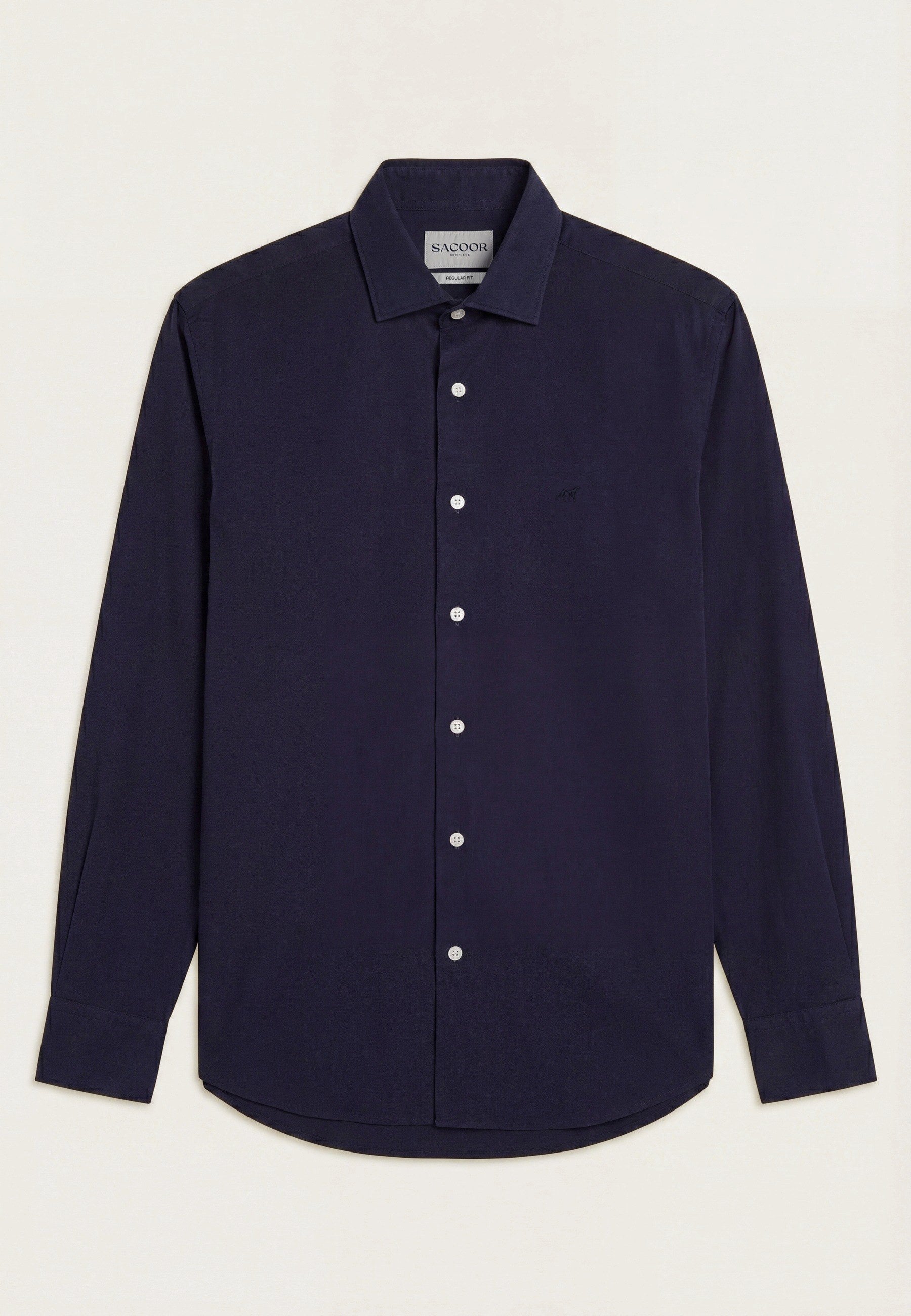 Dark Blue (AI)