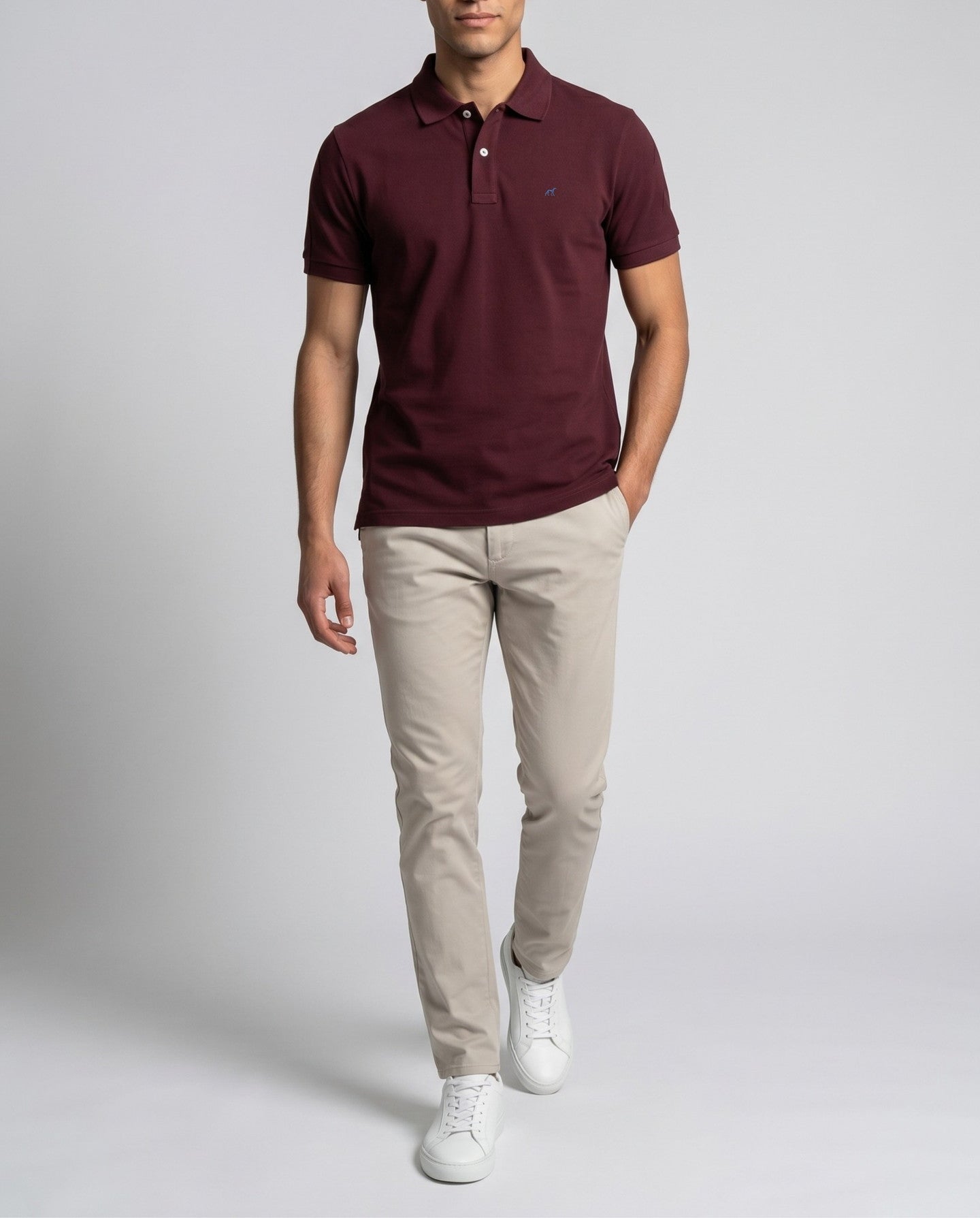 Bordeaux