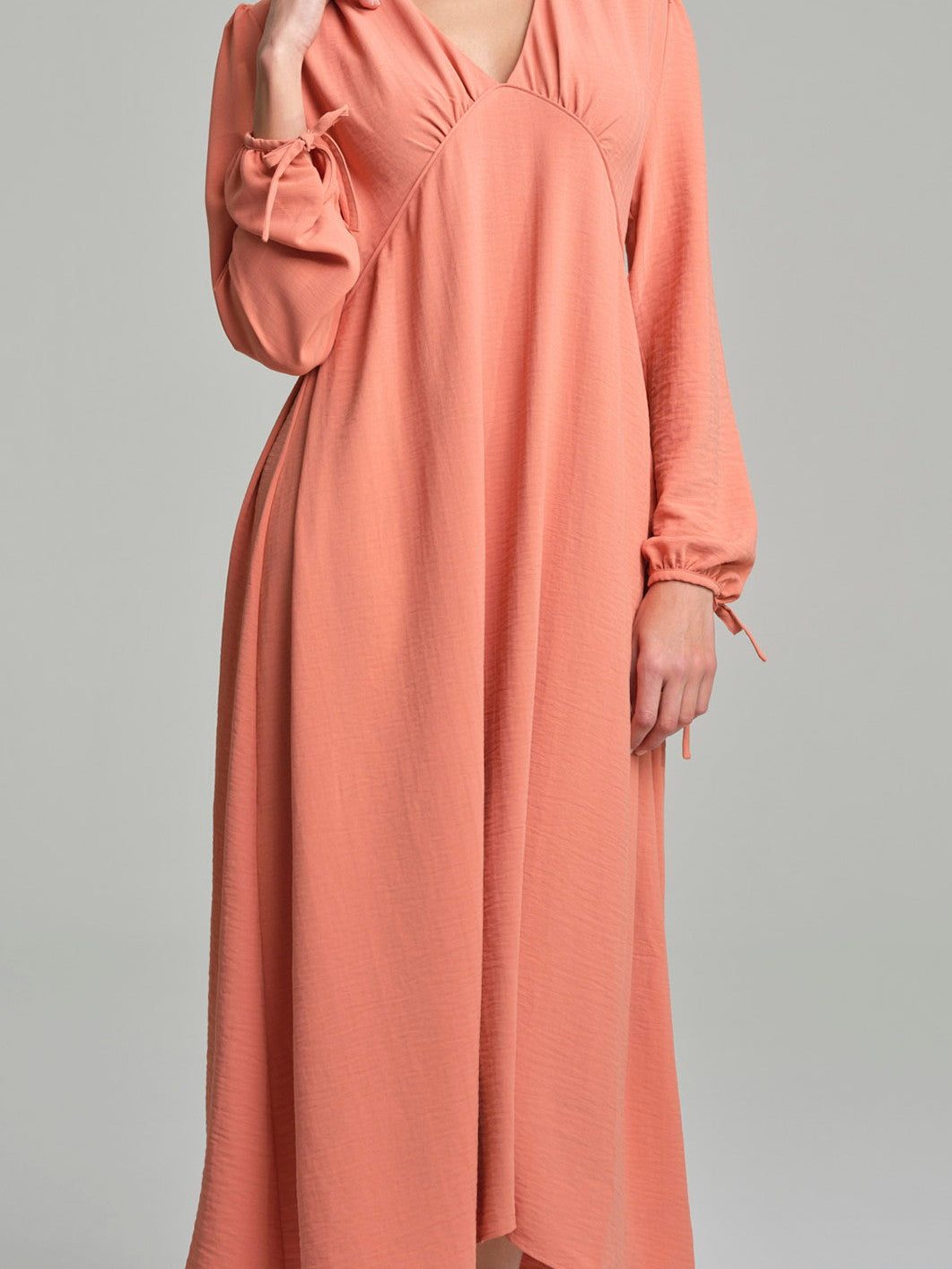 Light Orange