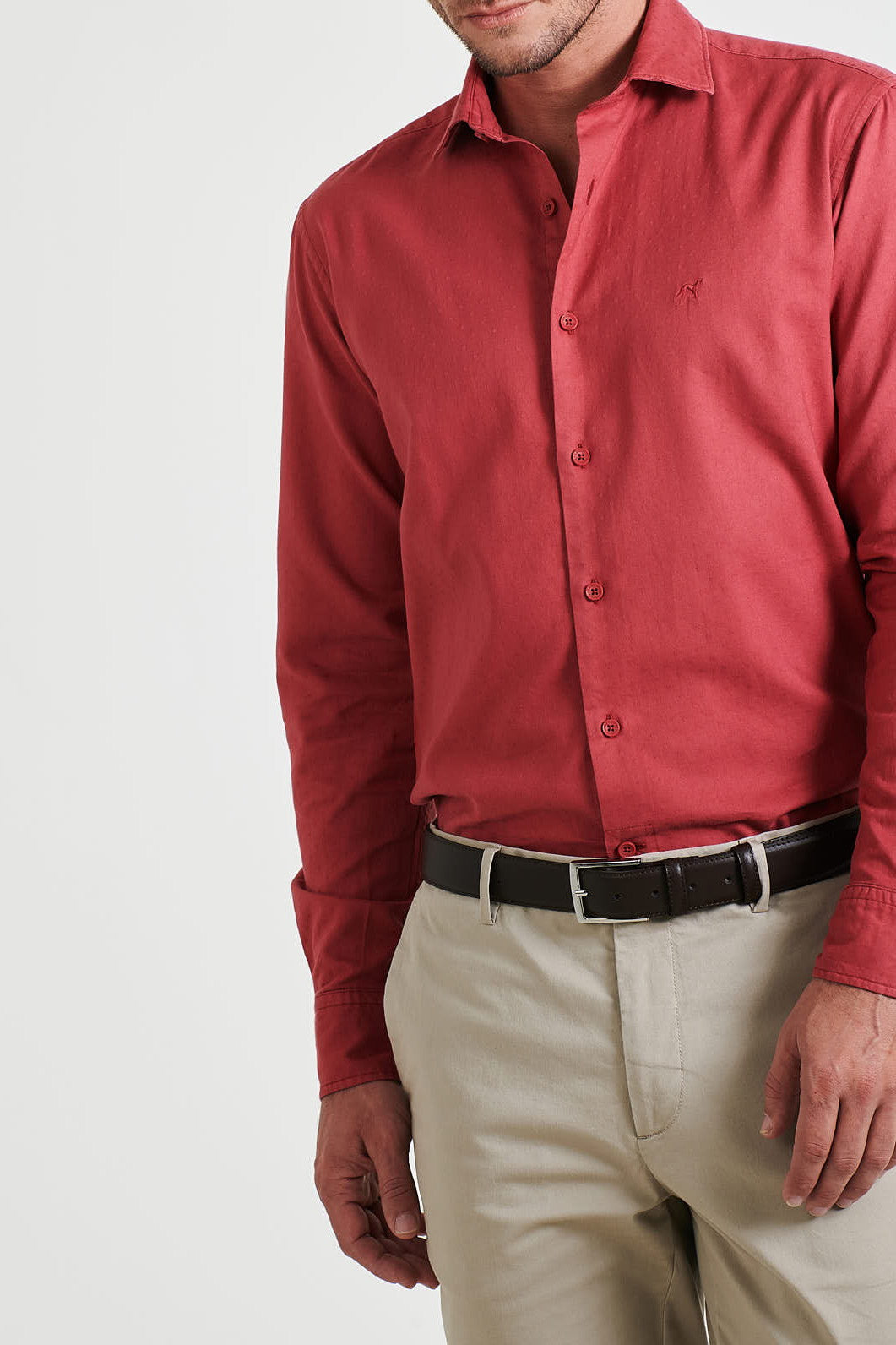 Light Red