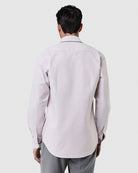 Pale Pink (AI)