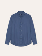 Medium Blue