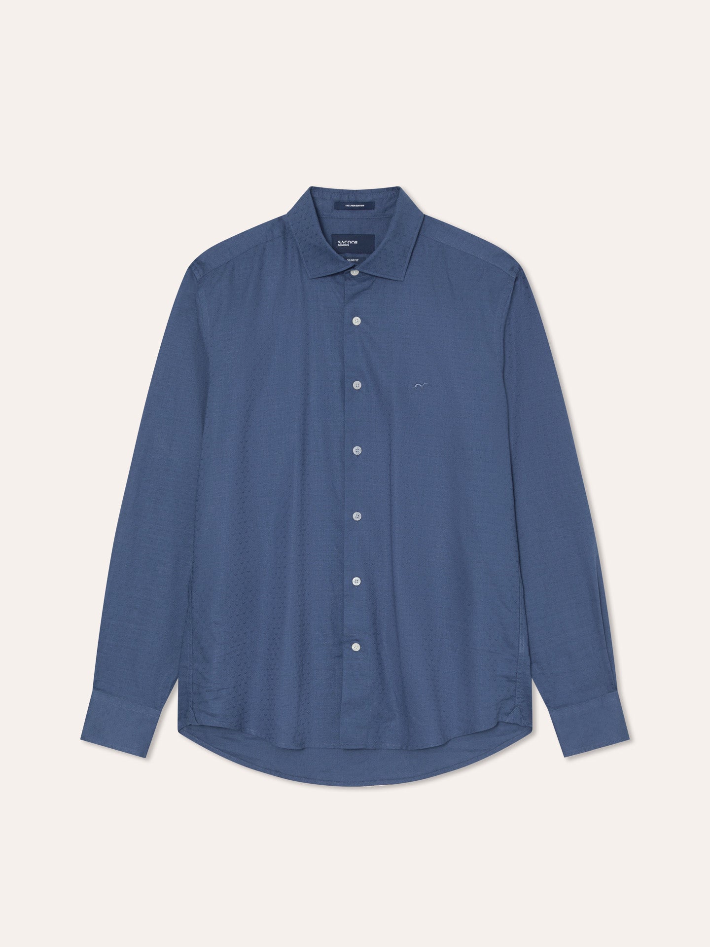 Medium Blue
