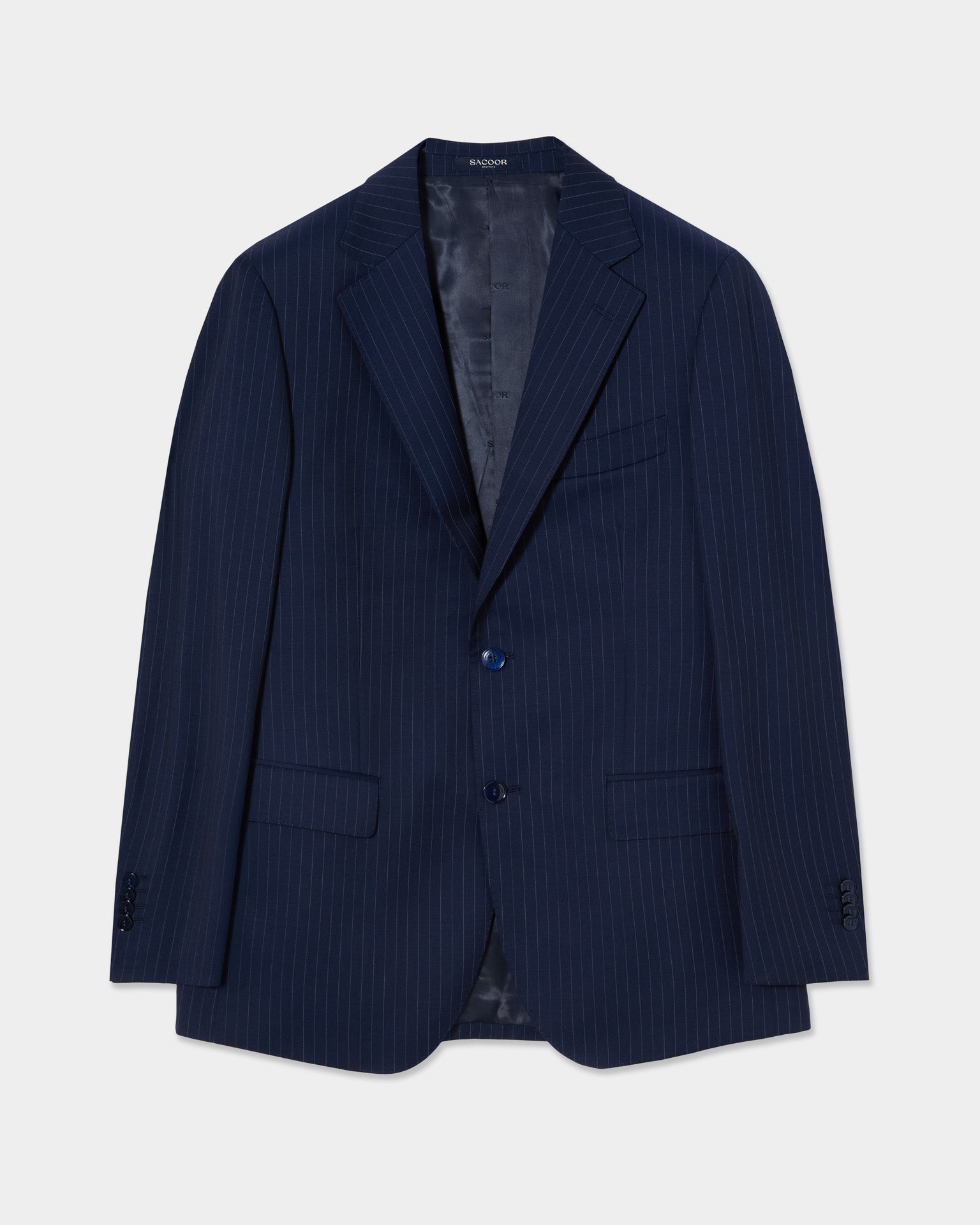 Dark Blue (AI)