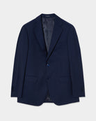 Dark Blue (AI)