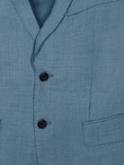 Medium Blue