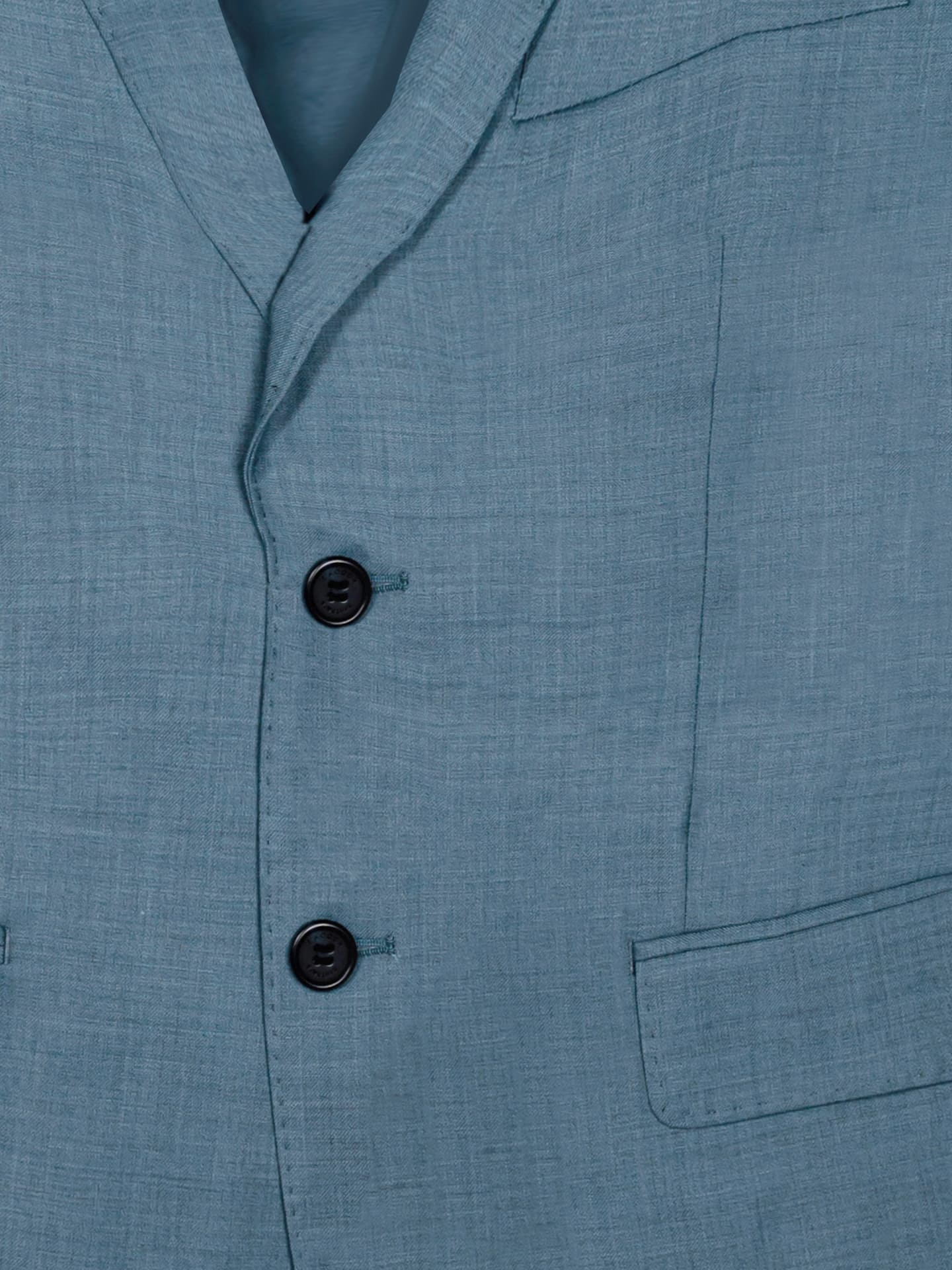 Medium Blue