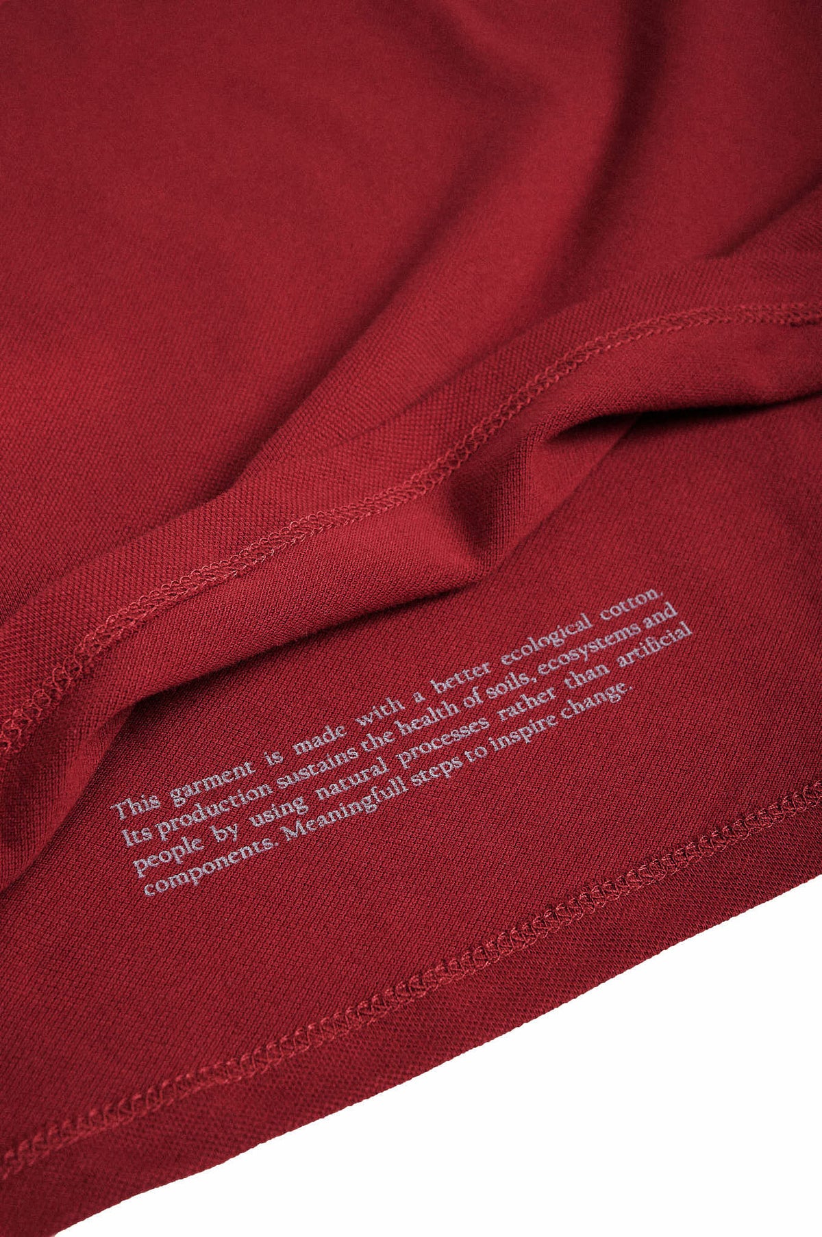 Dark Red