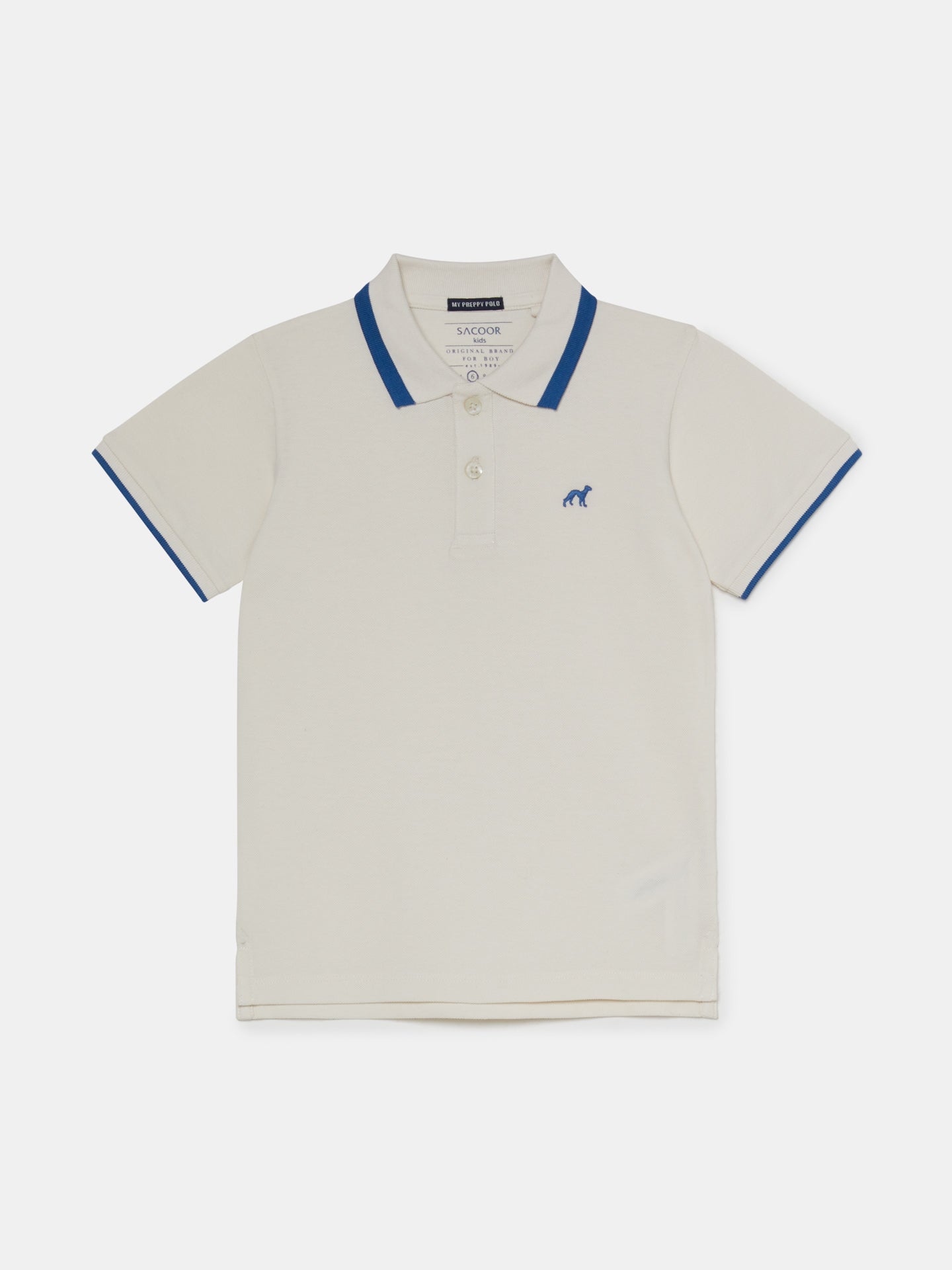 Boys Clothing I All Products For Boys I Boys Fashion Boys Clothing I All Products For Boys I Boys Fashion