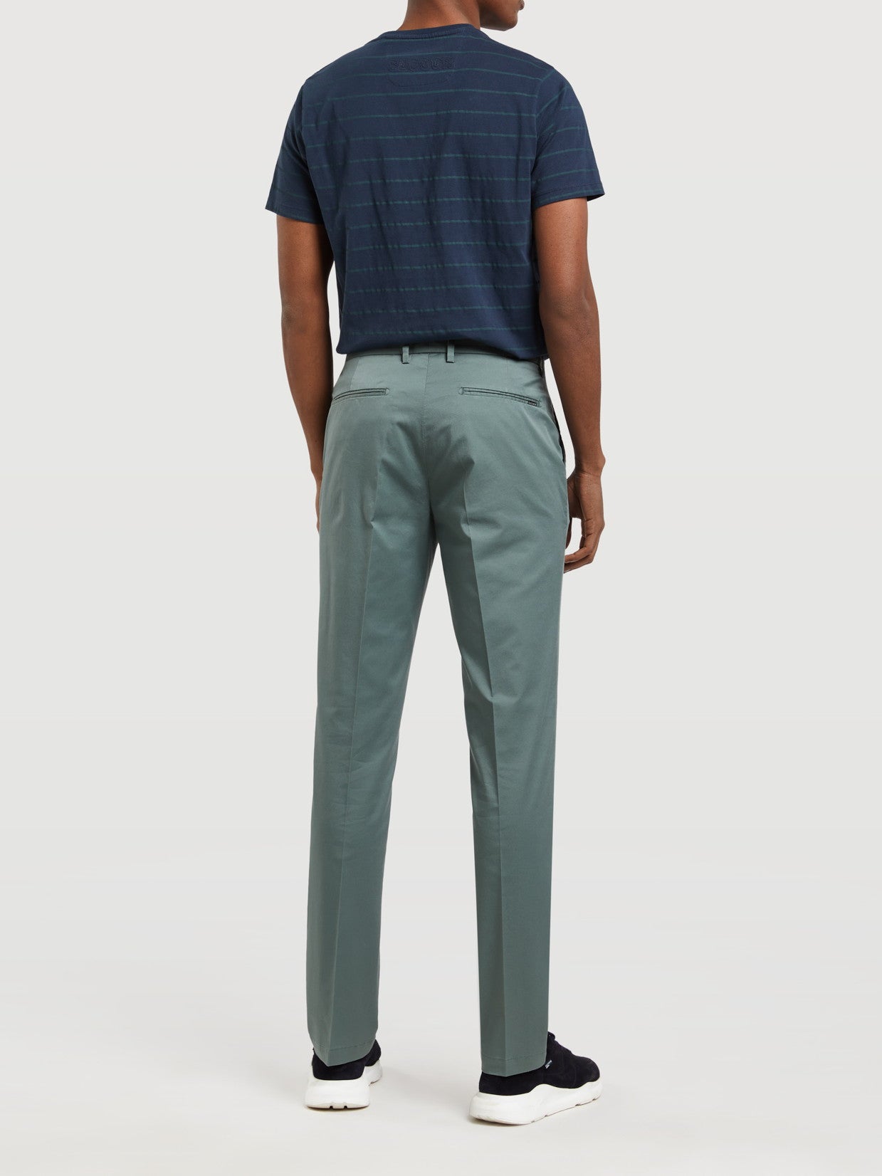 Light Green