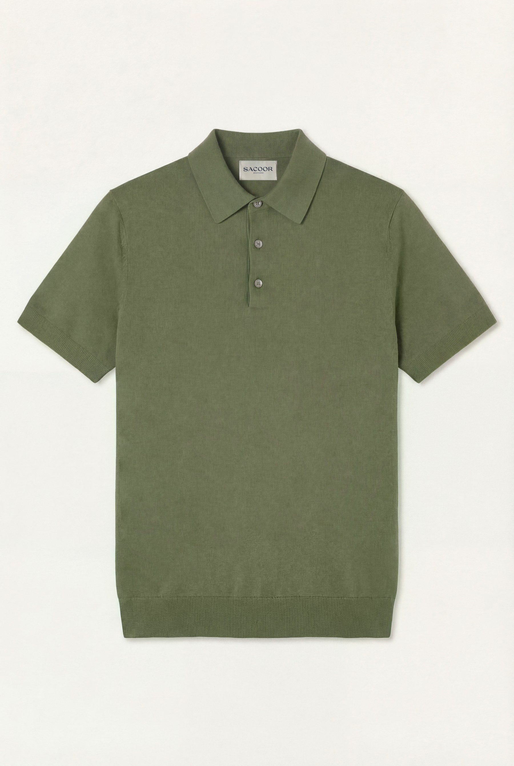 Green (AI)