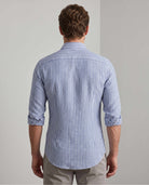 Medium Blue (AI)