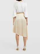 Light Beige