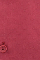 Light Red