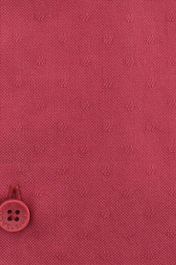 Light Red
