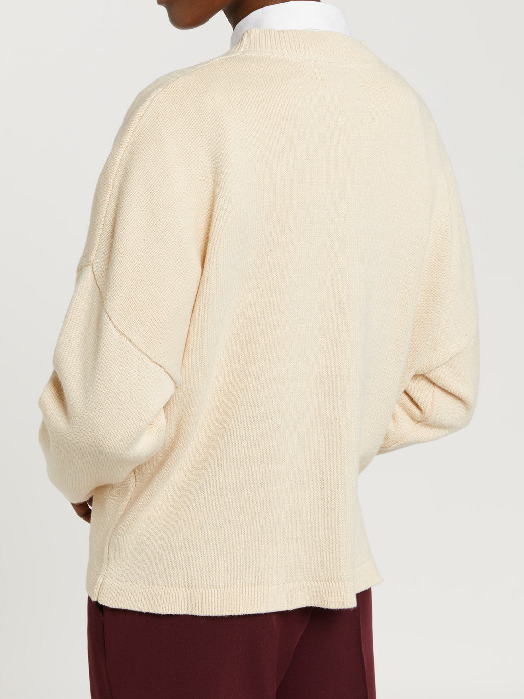 Light Beige