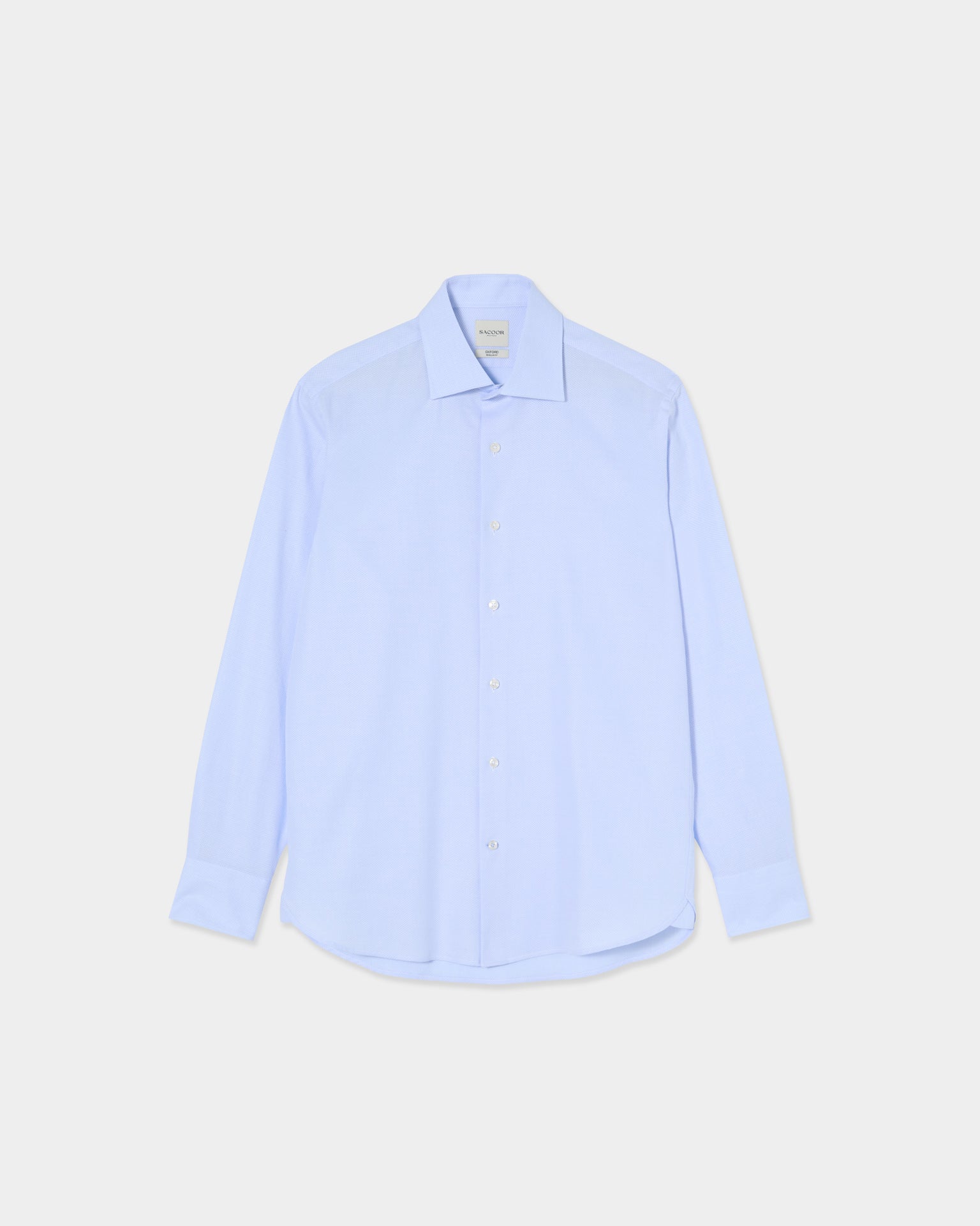 Light Blue (AI)