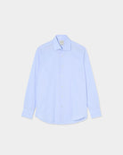 Light Blue (AI)