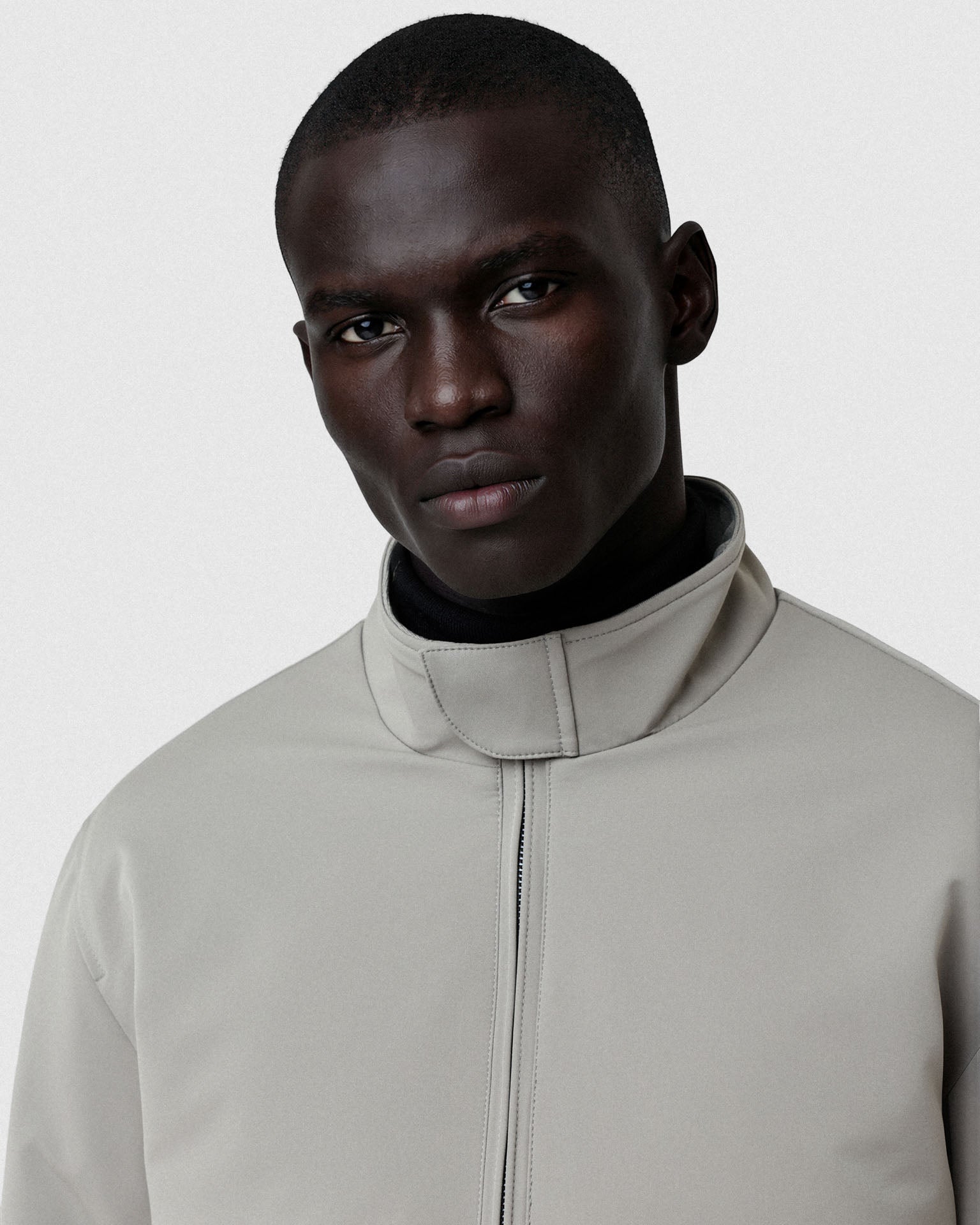Stone (AI)