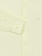 Light Yellow