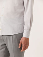 Light Grey