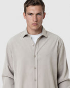 Light Brown (AI)