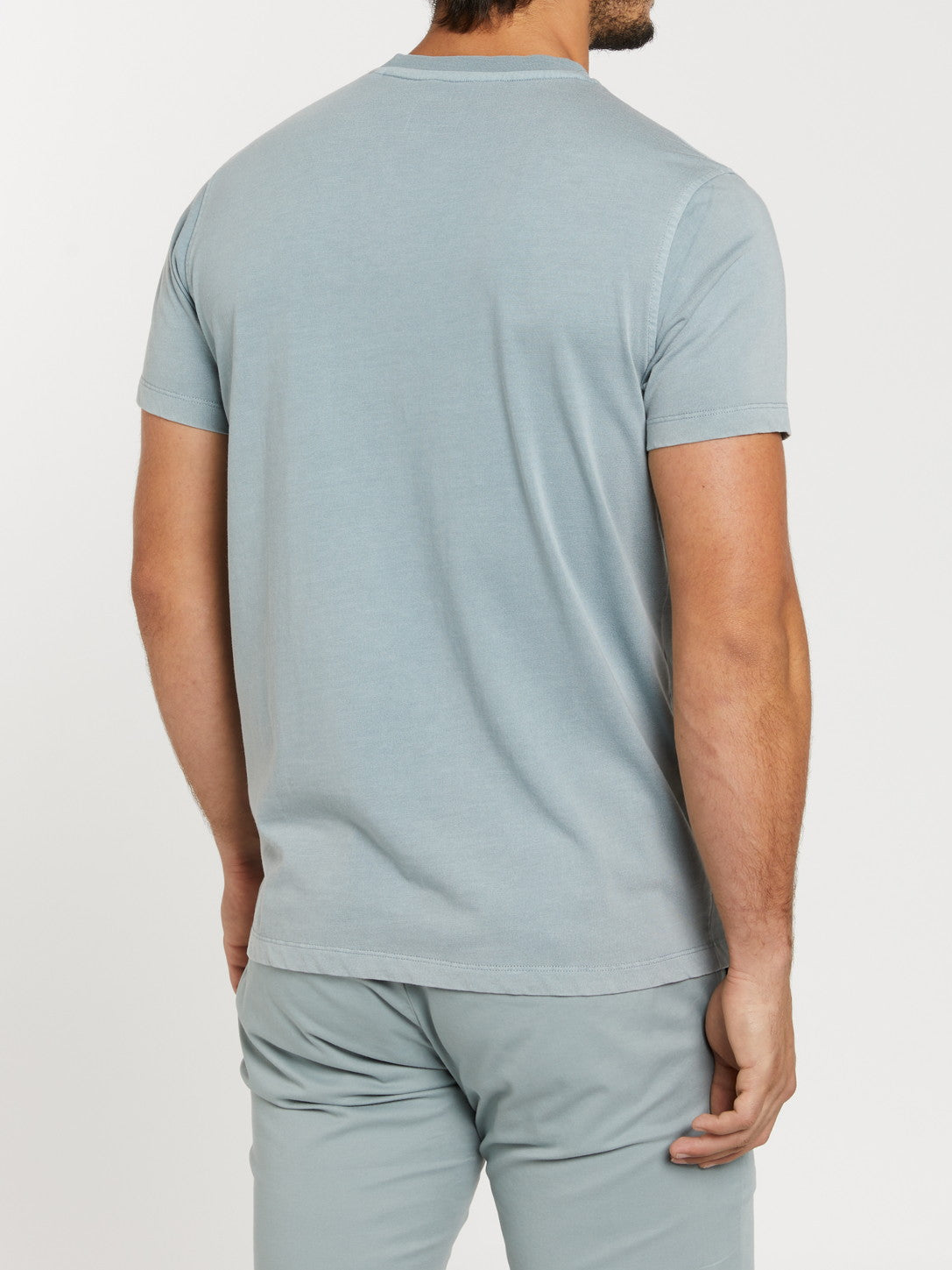Light Turquoise