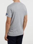 Mix Grey