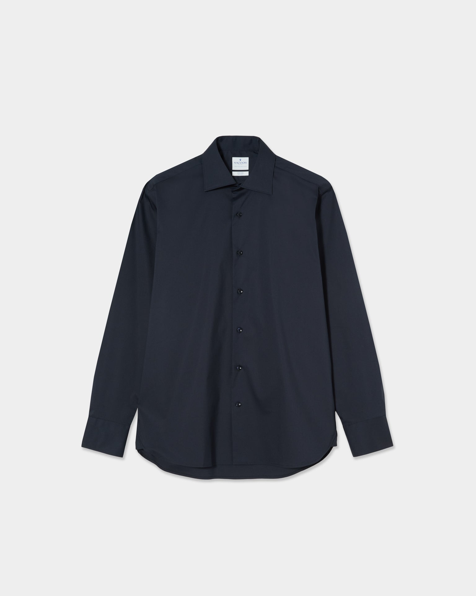 Dark Blue (AI)