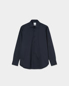 Dark Blue (AI)