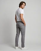 Grey (AI)