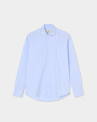 Light Blue (AI)