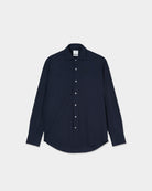 Dark Blue (AI)