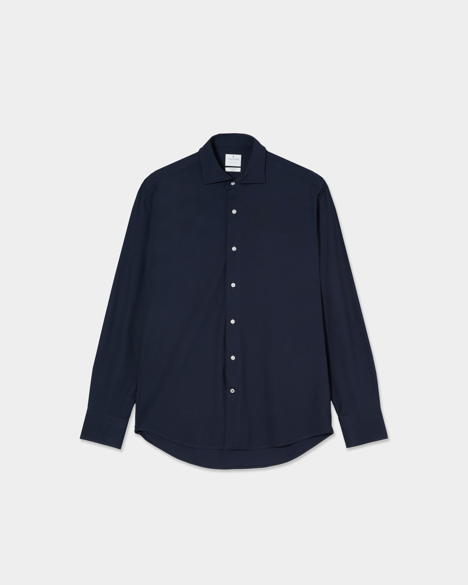Dark Blue (AI)