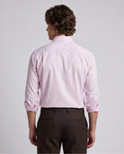Light Pink (AI)