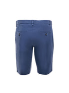 Medium Blue