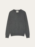 Medium Grey