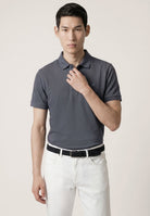 Medium Blue (AI)