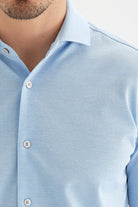 Medium Blue