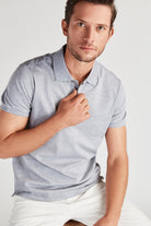 Mix Grey