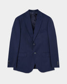Dark Blue (AI)