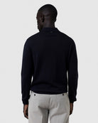 Dark Blue (AI)