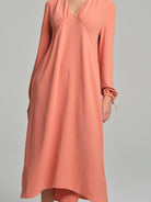 Light Orange