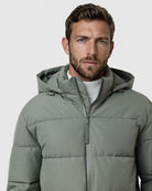 Light Khaki (AI)