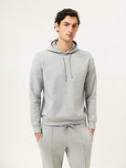 Mix Grey