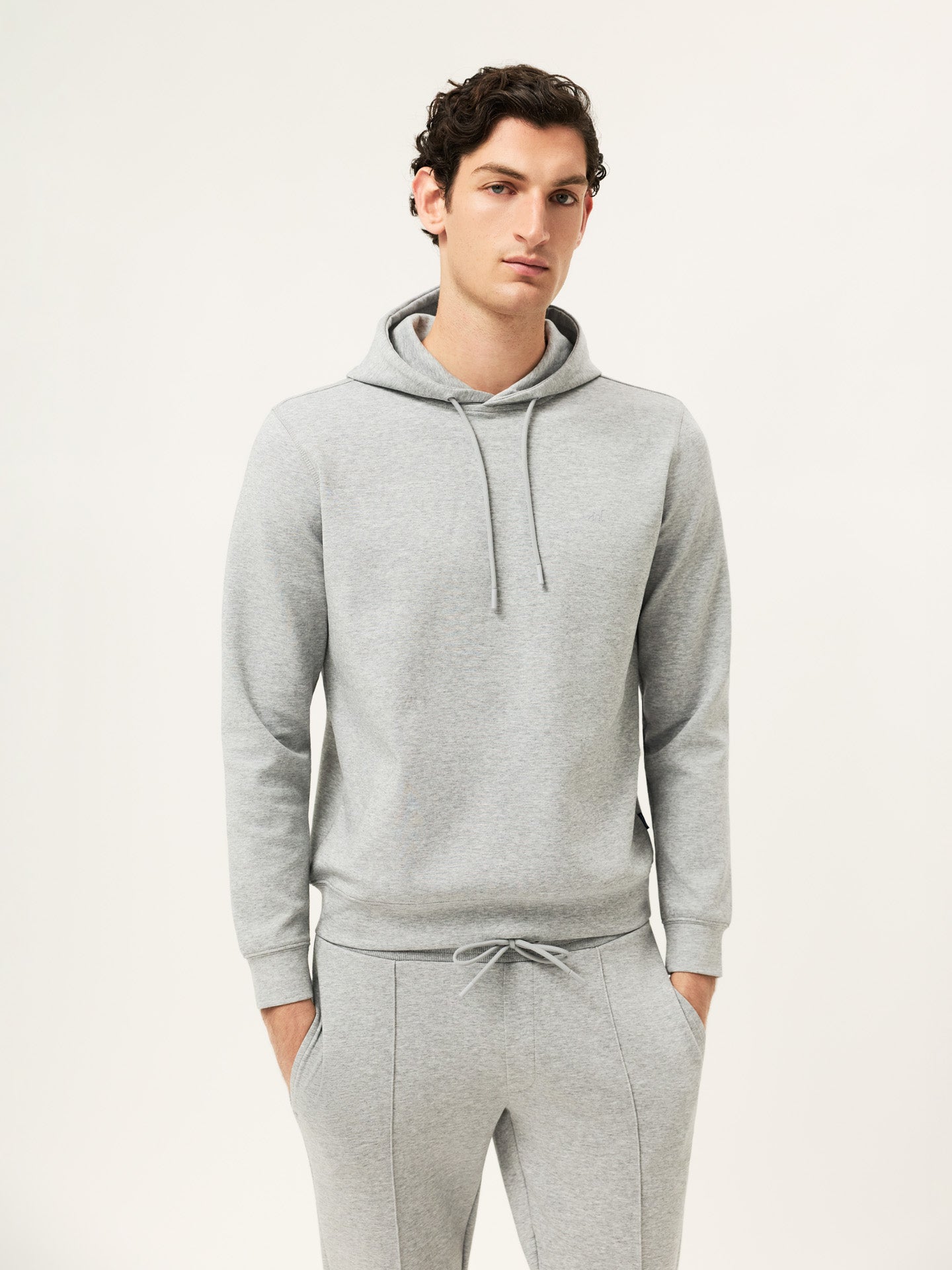 Mix Grey