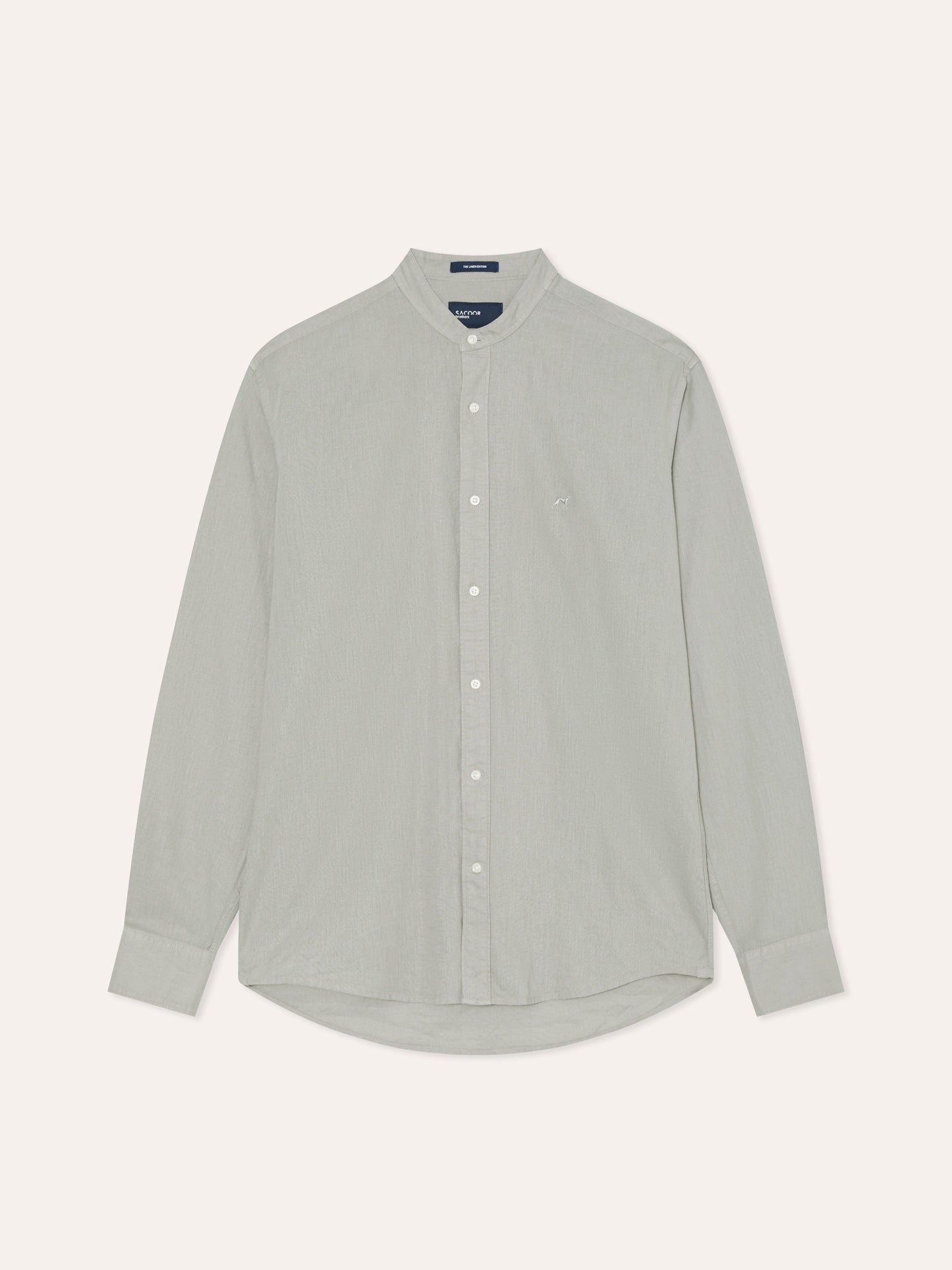 Light Grey