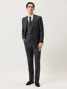 Dark Grey